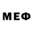 Метамфетамин витя Dvm712
