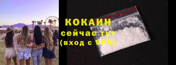 спиды Мегион