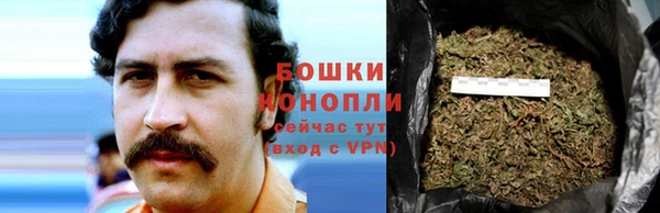 прущая мука Михайловск