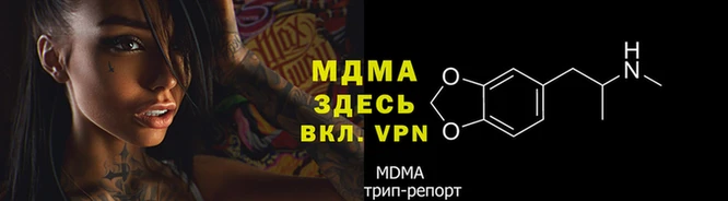 ГАЛЛЮЦИНОГЕННЫЕ ГРИБЫ Навашино