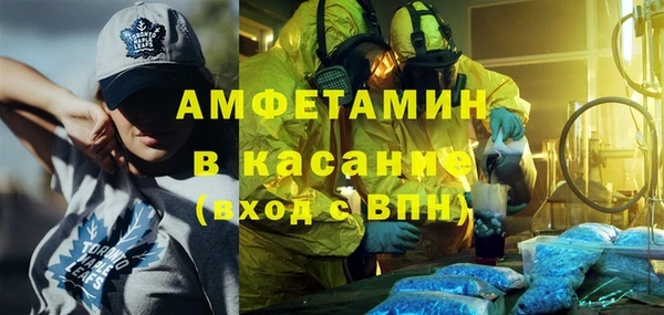 круглые Михайлов