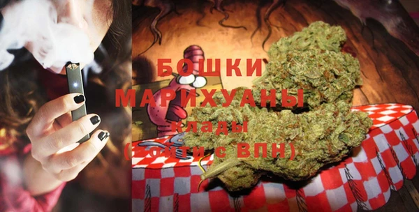 круглые Михайлов