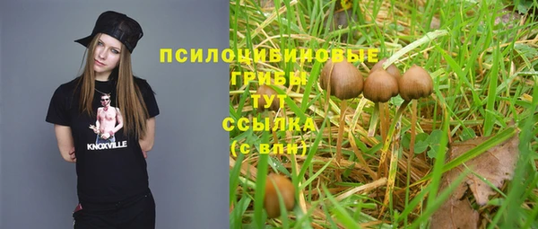 круглые Михайлов