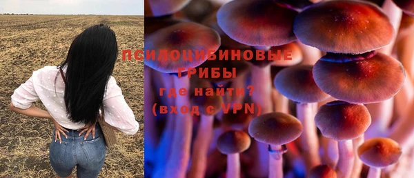 круглые Михайлов