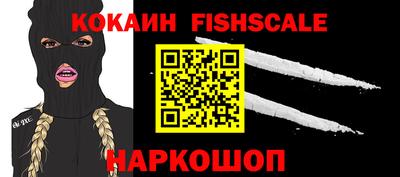 молекула духа Камышлов
