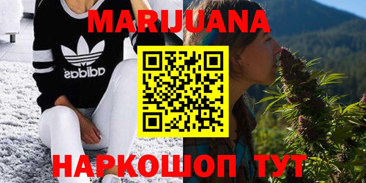 Новодвинск  Марихуана план  Вход с VPN  Бошки марихуана марихуана  Бошки Шишки Bruce Banner 